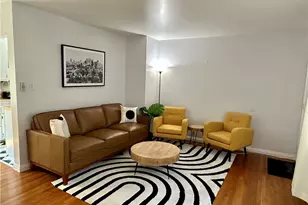 219 Esperanza Ave, Long Beach, CA 90802 - Photo 5