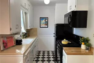 219 Esperanza Ave, Long Beach, CA 90802 - Photo 7