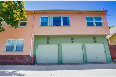 219 Esperanza Ave #7, Long Beach, CA 90802 - Photo 13