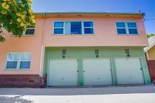 219 Esperanza Ave, Long Beach, CA 90802 - Photo 13