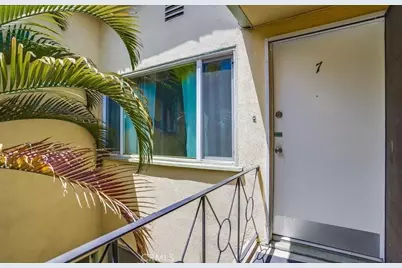 219 Esperanza Ave #7, Long Beach, CA 90802 - Photo 3