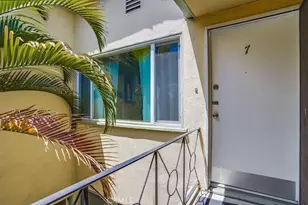 219 Esperanza Ave, Long Beach, CA 90802 - Photo 3