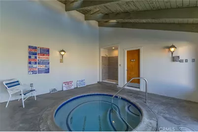 4133 W Wilson Street #16, Banning, CA 92220 - Photo 47