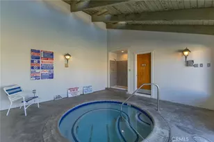 4133 W Wilson Street, Banning, CA 92220 - Photo 47