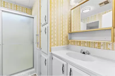 4133 W Wilson Street #16, Banning, CA 92220 - Photo 29