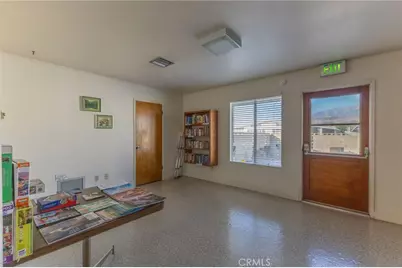 4133 W Wilson Street #16, Banning, CA 92220 - Photo 43