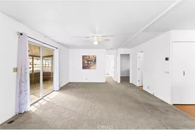 4133 W Wilson Street #16, Banning, CA 92220 - Photo 17