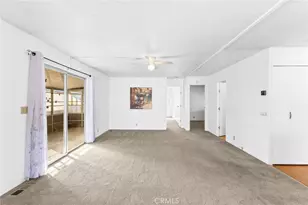 4133 W Wilson Street, Banning, CA 92220 - Photo 17