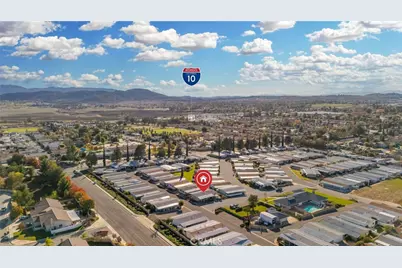 4133 W Wilson Street #16, Banning, CA 92220 - Photo 51