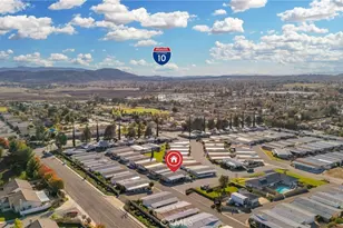 4133 W Wilson Street, Banning, CA 92220 - Photo 51