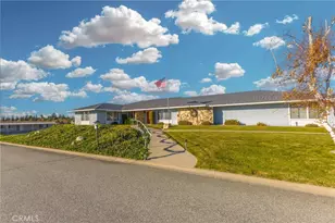 4133 W Wilson Street, Banning, CA 92220 - Photo 39