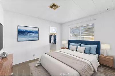 4133 W Wilson Street #16, Banning, CA 92220 - Photo 33