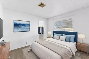 4133 W Wilson Street, Banning, CA 92220 - Photo 33