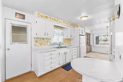 4133 W Wilson Street #16, Banning, CA 92220 - Photo 11