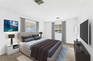 4133 W Wilson Street, Banning, CA 92220 - Photo 25