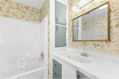 4133 W Wilson Street #16, Banning, CA 92220 - Photo 27