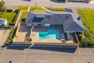 4133 W Wilson Street, Banning, CA 92220 - Photo 53