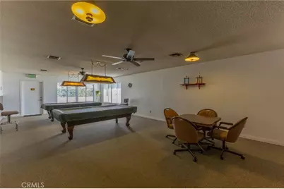 4133 W Wilson Street #16, Banning, CA 92220 - Photo 41