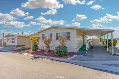 4133 W Wilson Street #16, Banning, CA 92220 - Photo 5