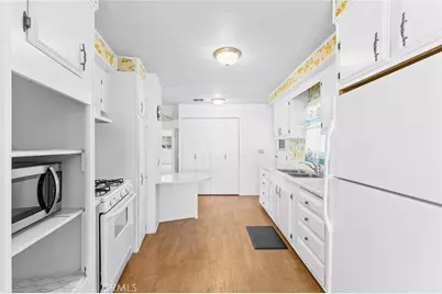 4133 W Wilson Street #16, Banning, CA 92220 - Photo 13