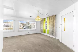 4133 W Wilson Street, Banning, CA 92220 - Photo 19