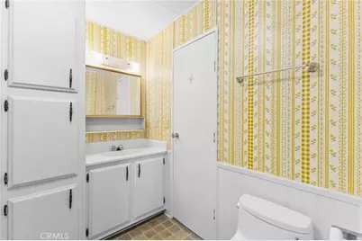 4133 W Wilson Street #16, Banning, CA 92220 - Photo 31