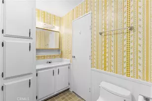 4133 W Wilson Street, Banning, CA 92220 - Photo 31