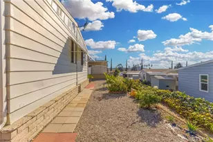 4133 W Wilson Street, Banning, CA 92220 - Photo 9