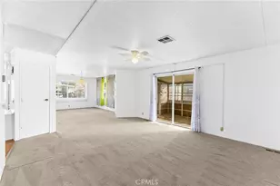 4133 W Wilson Street, Banning, CA 92220 - Photo 15