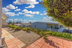 4133 W Wilson Street, Banning, CA 92220 - Photo 7