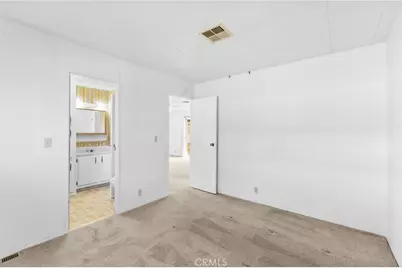 4133 W Wilson Street #16, Banning, CA 92220 - Photo 35