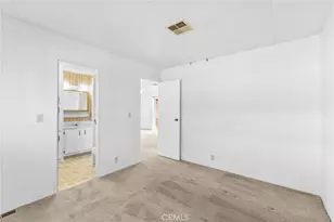 4133 W Wilson Street, Banning, CA 92220 - Photo 35