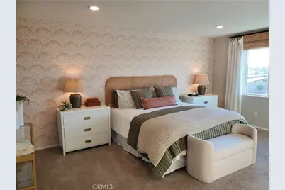 31406 Water Oak Drive, Winchester, CA 92596 - Photo 7