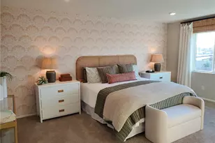 31406 Water Oak Dr, Winchester, CA 92596 - Photo 7