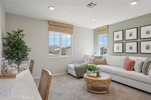 31406 Water Oak Dr, Winchester, CA 92596 - Photo 9