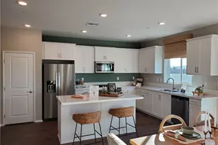 31406 Water Oak Dr, Winchester, CA 92596 - Photo 3