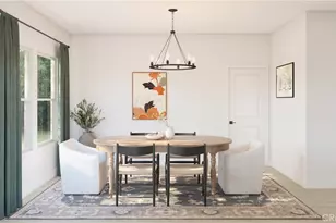 3382 Stella Ave, Rosamond, CA 93560 - Photo 5