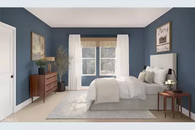 3382 Stella Avenue, Rosamond, CA 93560 - Photo 11