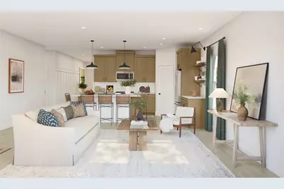 3382 Stella Avenue, Rosamond, CA 93560 - Photo 7