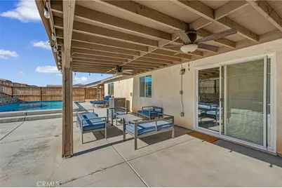 11409 Bellevue, Adelanto, CA 92301 - Photo 17