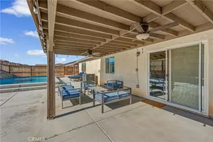 11409 Bellevue, Adelanto, CA 92301 - Photo 17