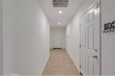 11409 Bellevue, Adelanto, CA 92301 - Photo 47