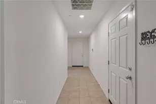 11409 Bellevue, Adelanto, CA 92301 - Photo 47