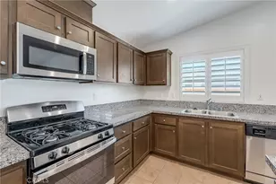 11409 Bellevue, Adelanto, CA 92301 - Photo 21