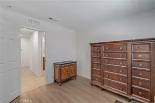 11409 Bellevue, Adelanto, CA 92301 - Photo 35