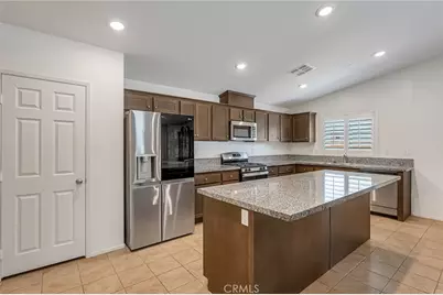 11409 Bellevue, Adelanto, CA 92301 - Photo 23