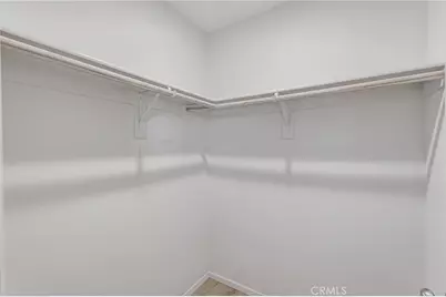 11409 Bellevue, Adelanto, CA 92301 - Photo 41