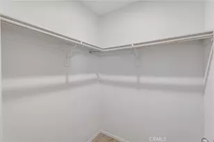 11409 Bellevue, Adelanto, CA 92301 - Photo 41