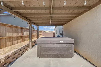11409 Bellevue, Adelanto, CA 92301 - Photo 19