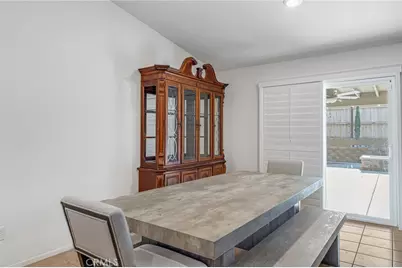 11409 Bellevue, Adelanto, CA 92301 - Photo 29